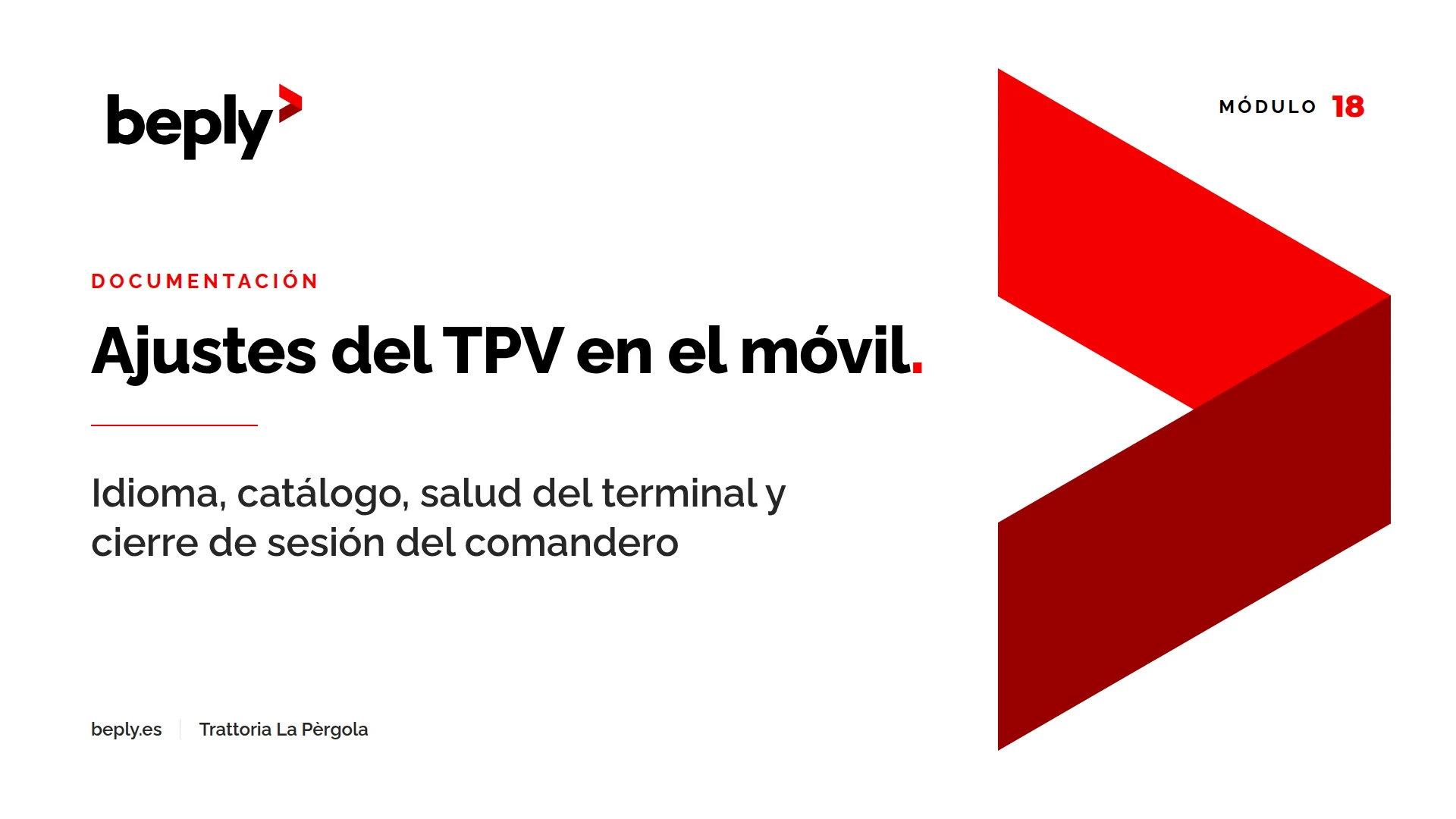 Portada del vídeo «Ajustes del TPV en el móvil»