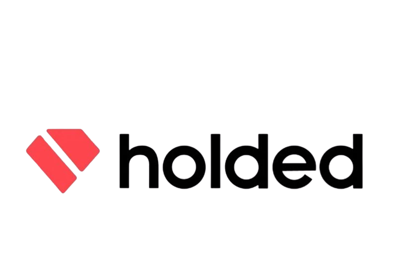 Holded