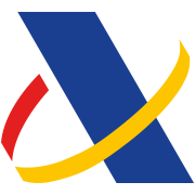 Logo de App gratuita VeriFactu AEAT