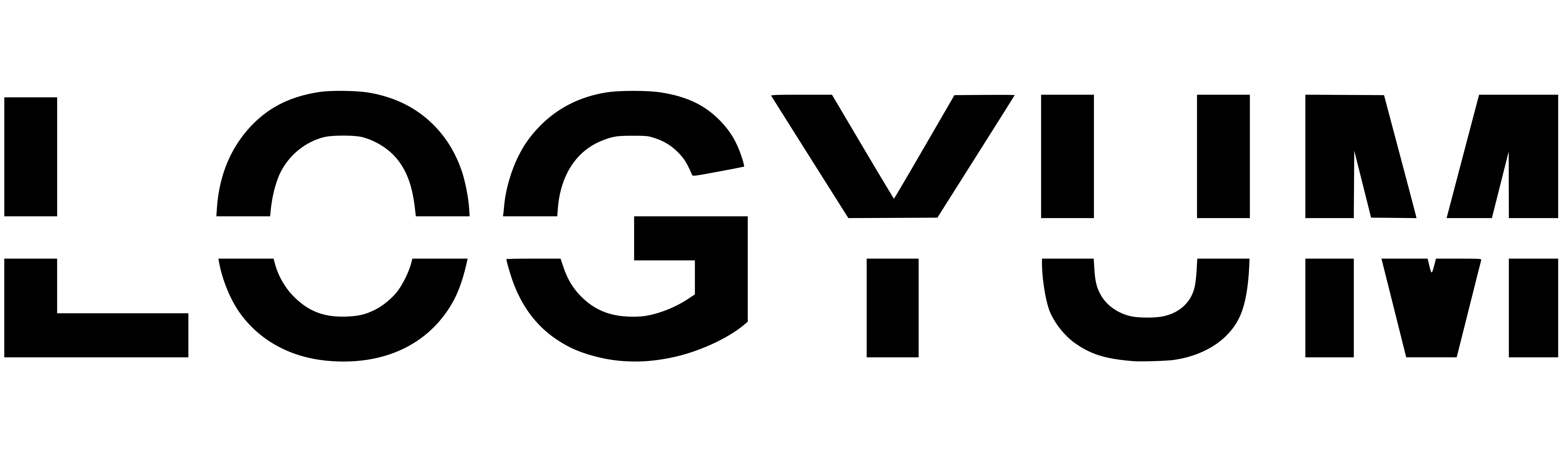 Logyum