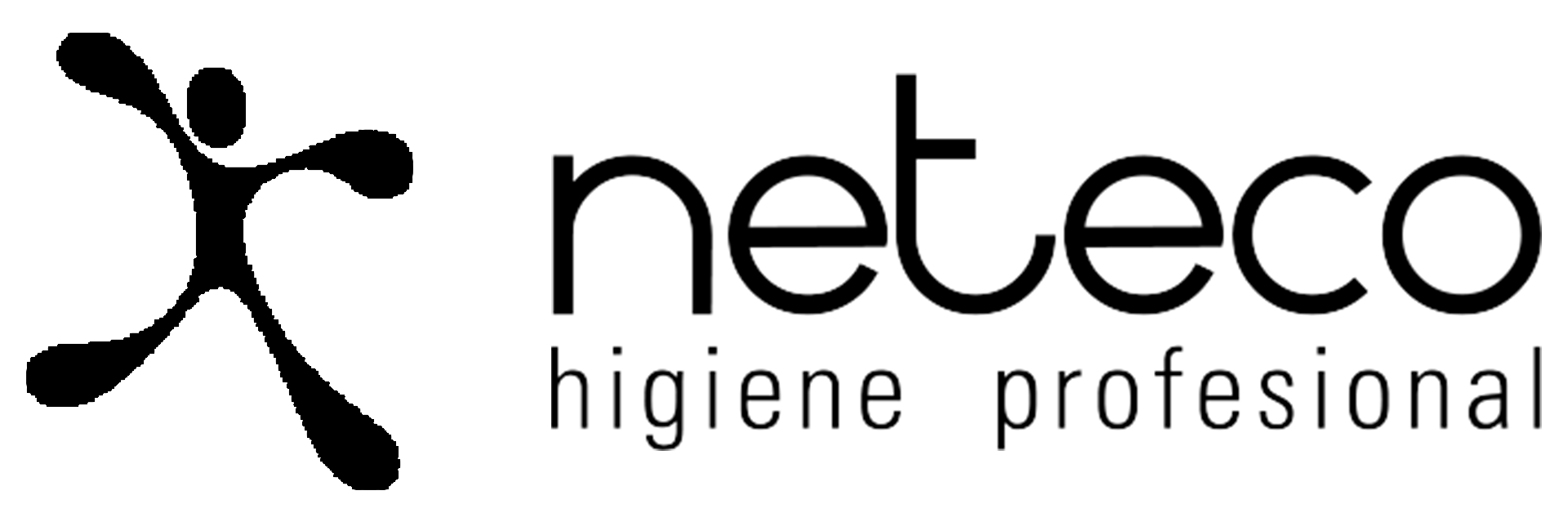 Neteco