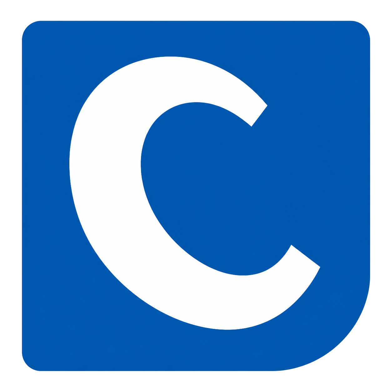 Logo de ContaSol
