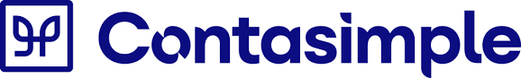 Logo de Contasimple
