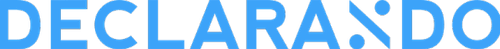 Logo de Declarando