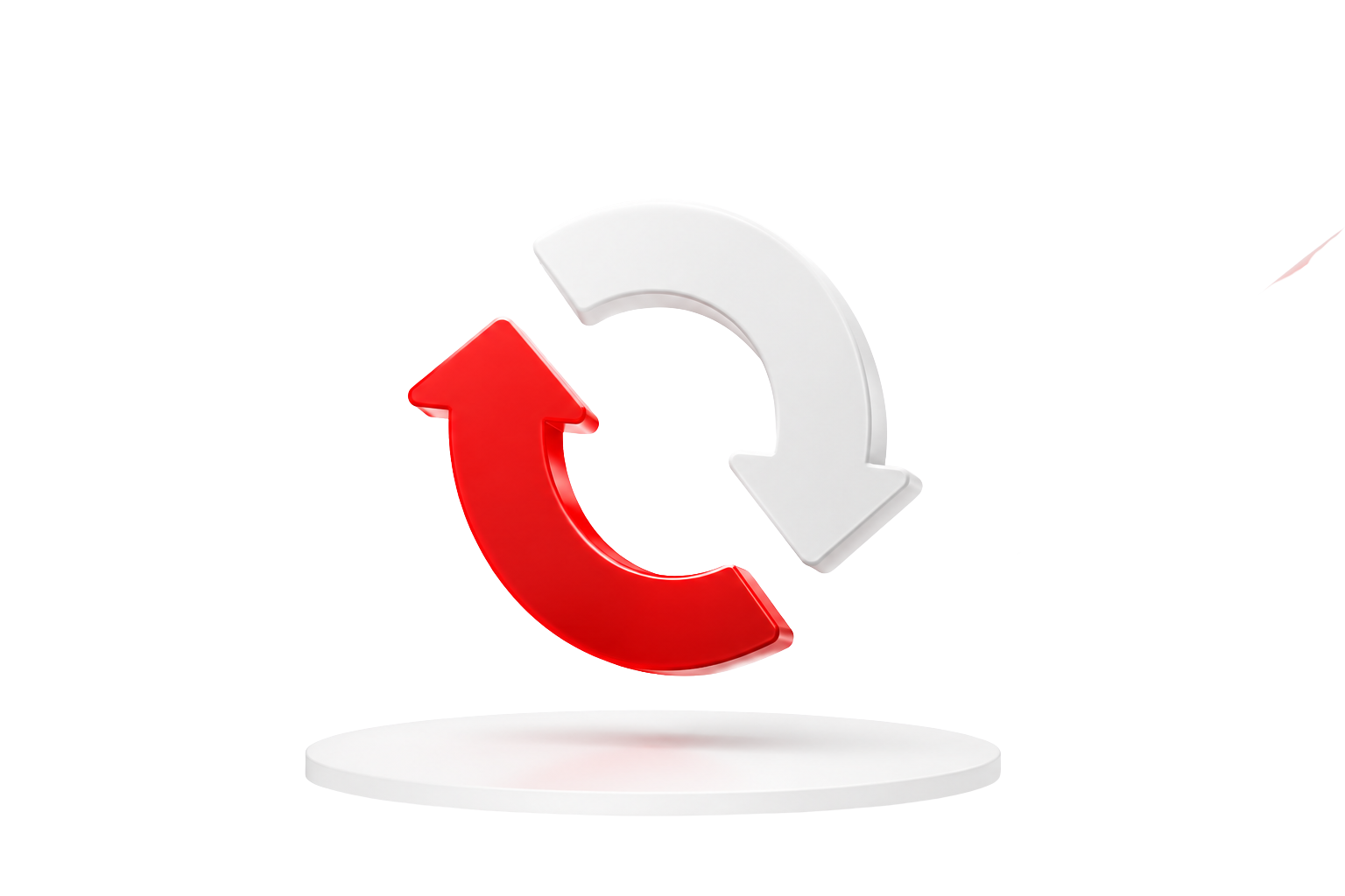 Actualizaciones automáticas en Beply