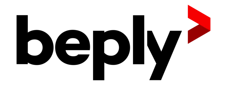 Beply