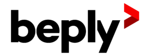 Beply