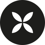 Logo de Qonto