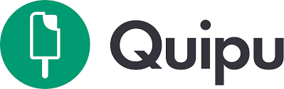 Logo de Quipu