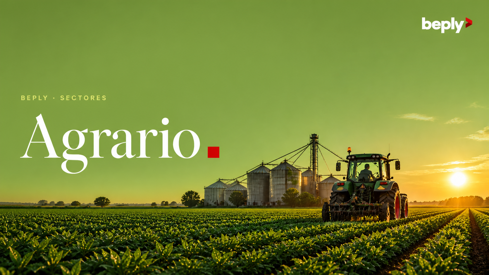 Agrario