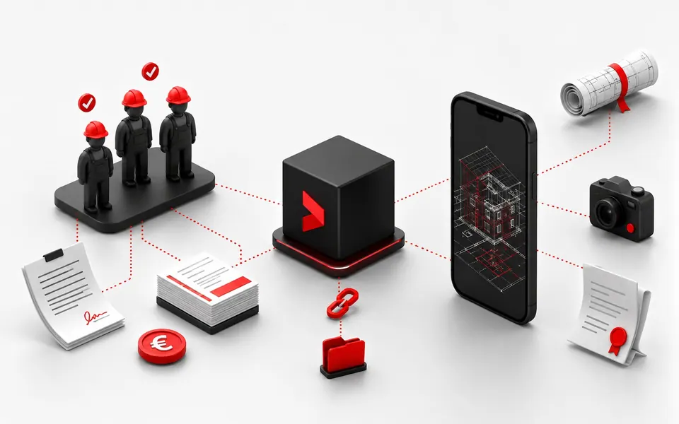EQUIPO Y DOCUMENTACIÓN