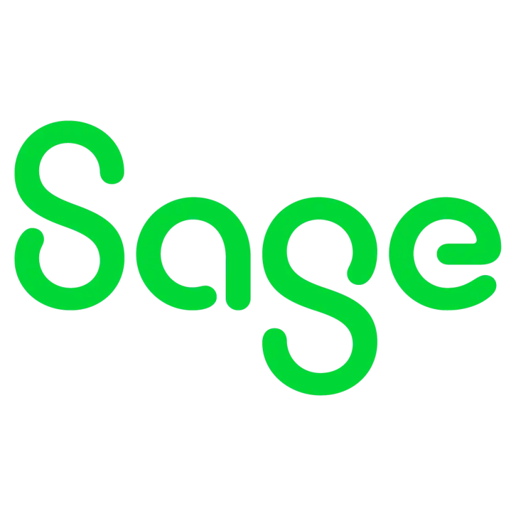 Sage