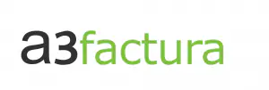 A3factura