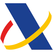 App AEAT VeriFactu