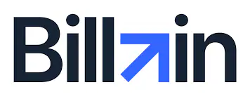 Billin