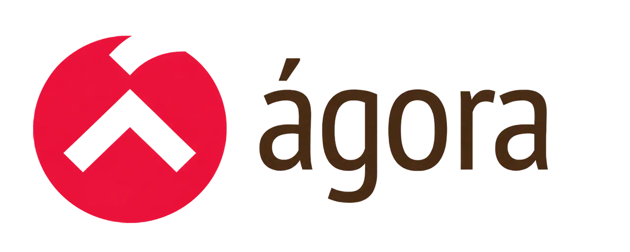 Ágora TPV