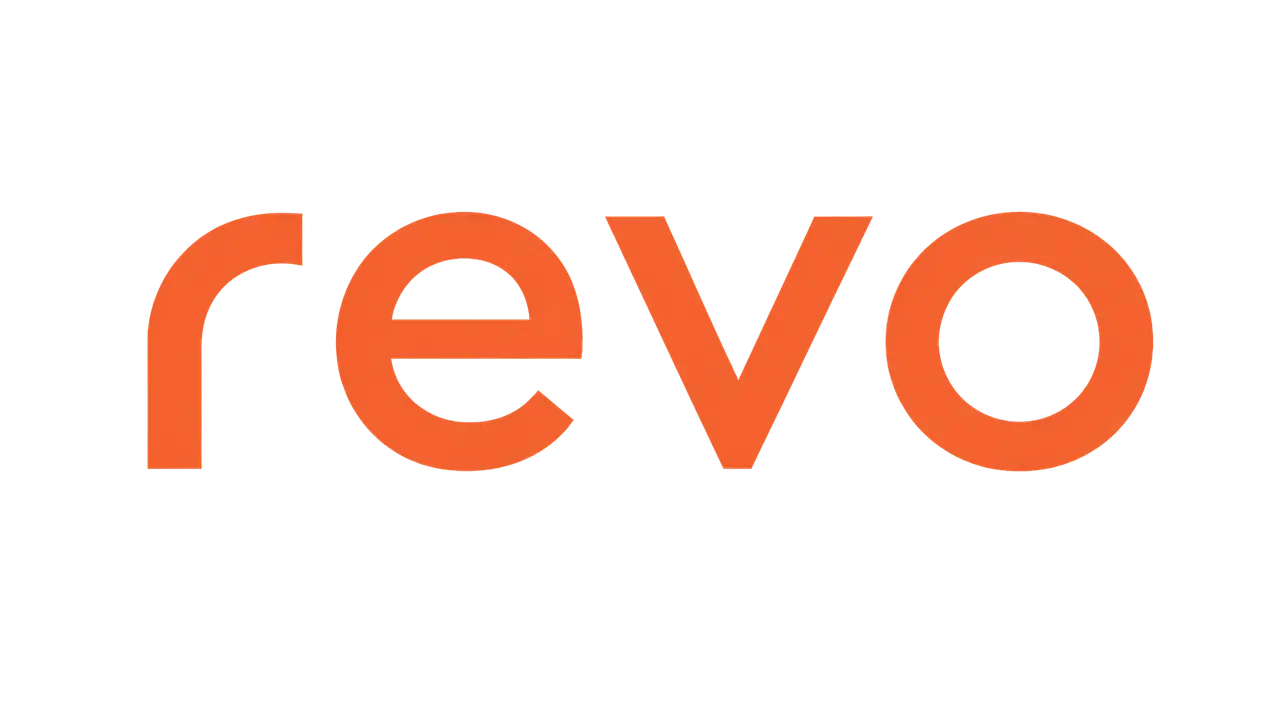 Revo Xef