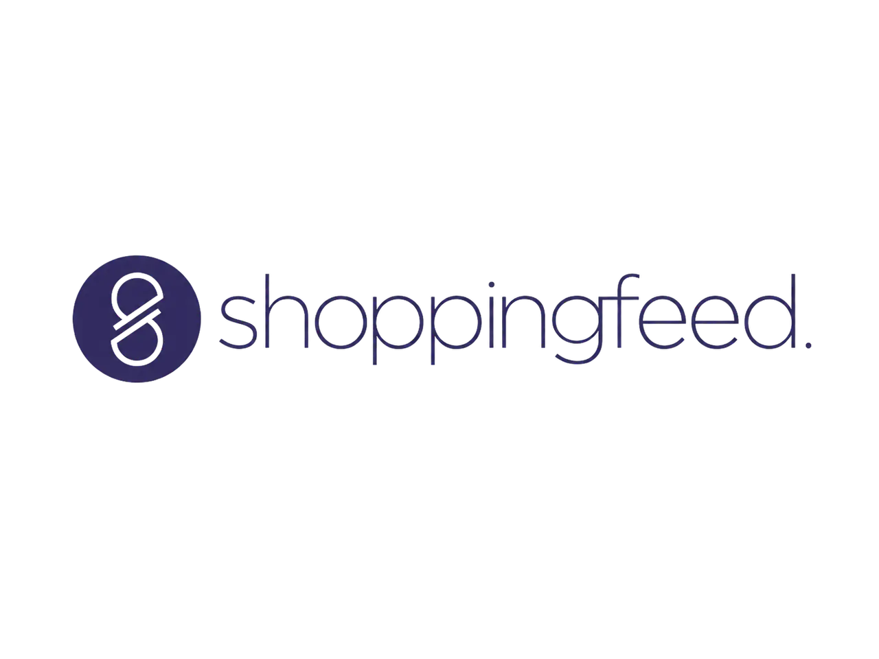 Shoppingfeed