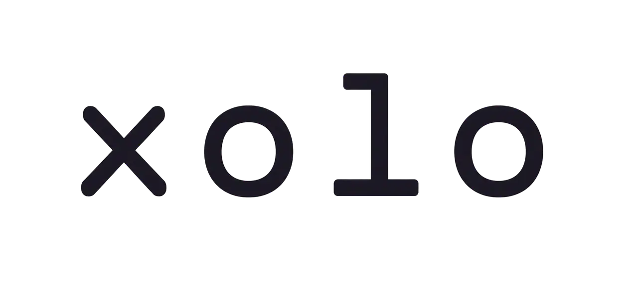 Xolo
