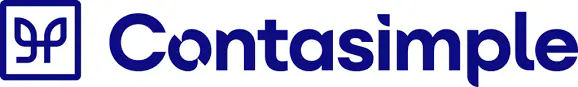 Contasimple