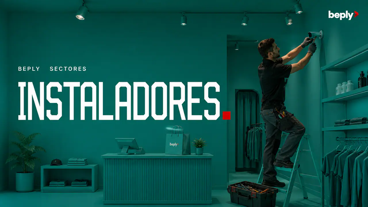 Instaladores