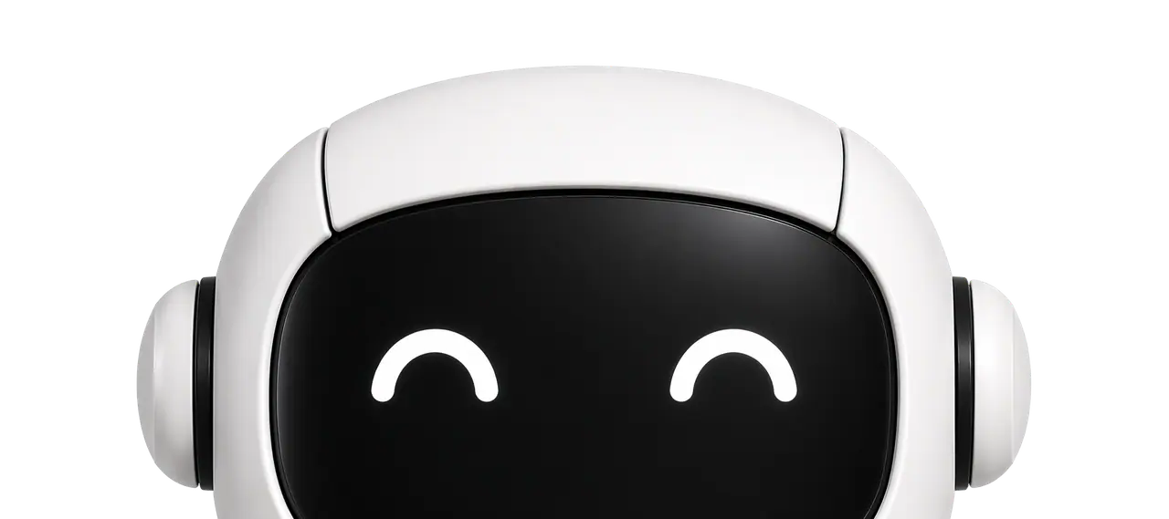 Bep, el robot de Beply