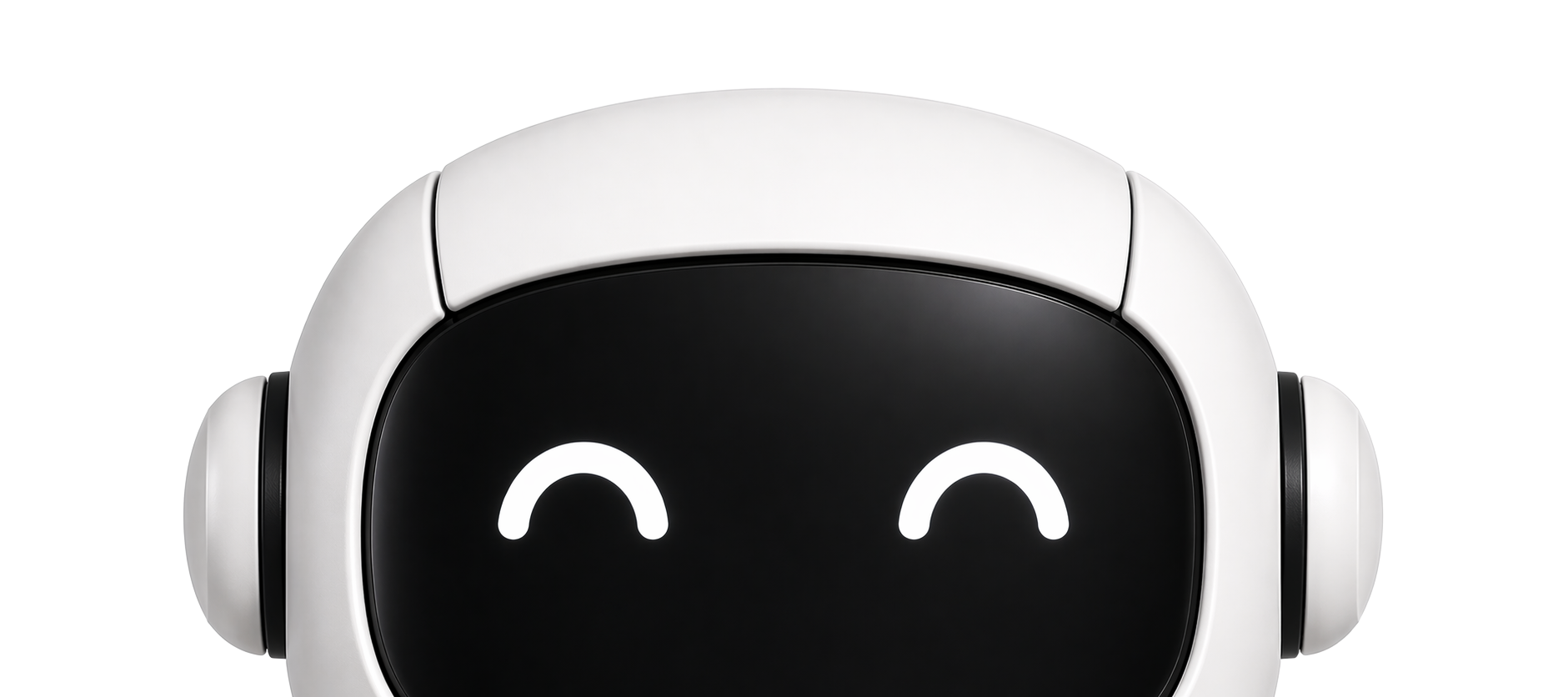 Bep, el robot de Beply