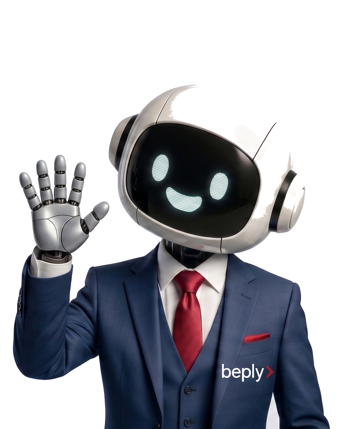 Bep